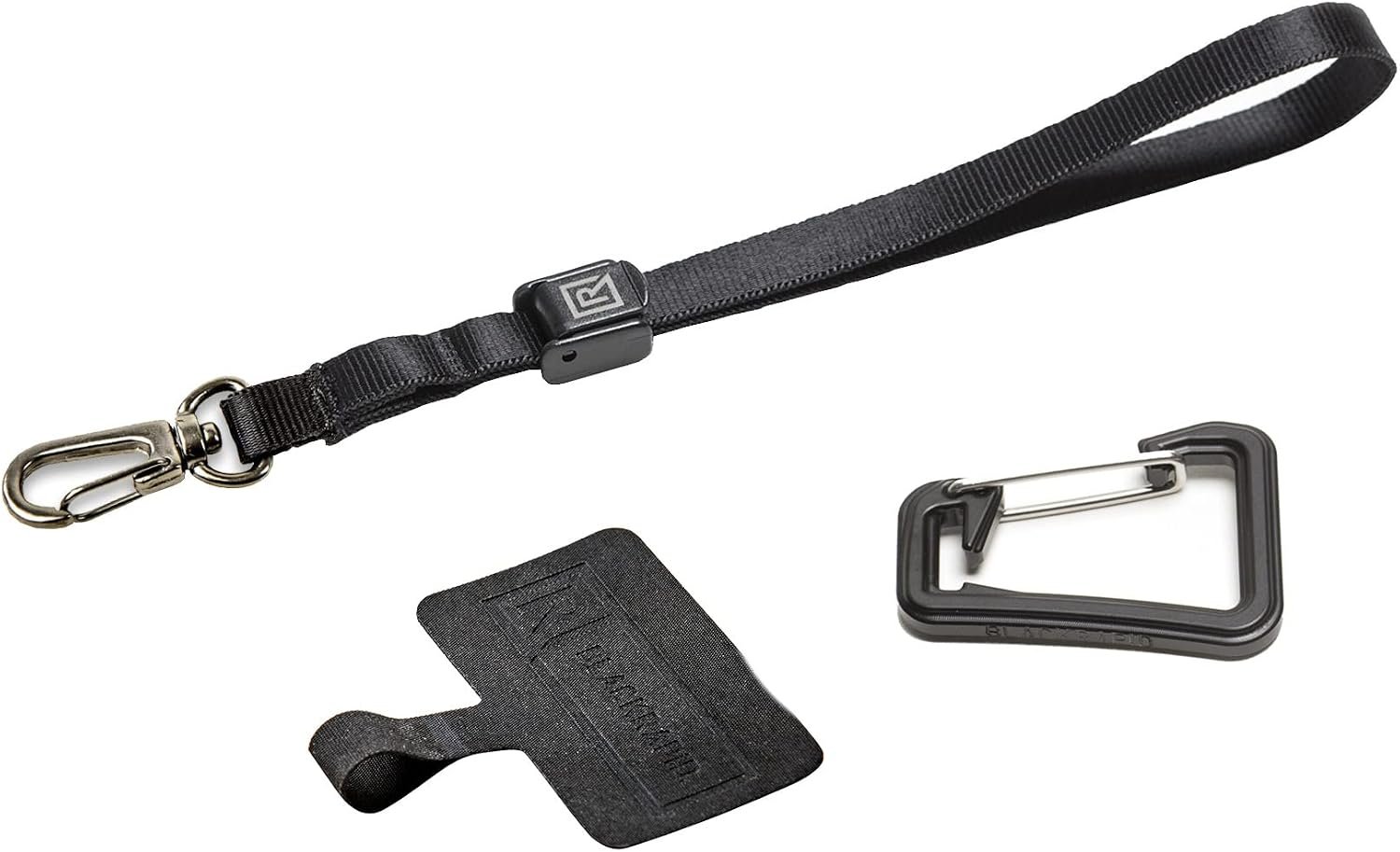 Correa de seguridad para celular